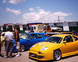 Tuning4-04..